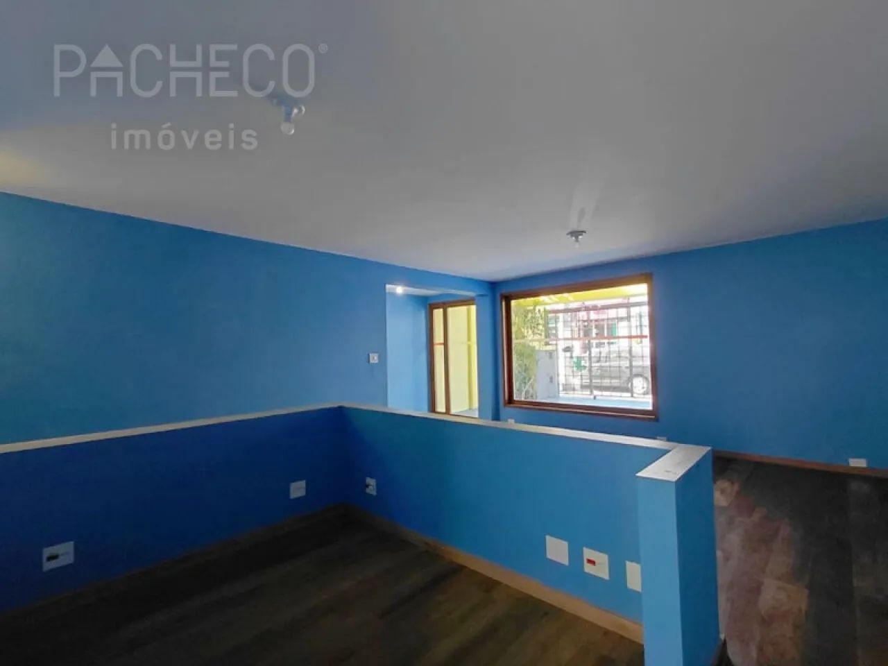 Casa, Pinheiros - São Paulo - Foto 2