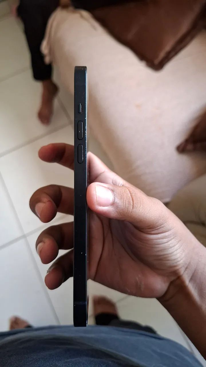 Iphone 14 PLUS - 128GB  - Foto 4