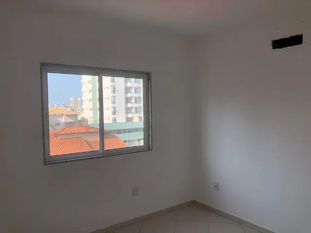 Apartamento no Riviera com 2 quartos com suíte para Locação  . - Foto 5
