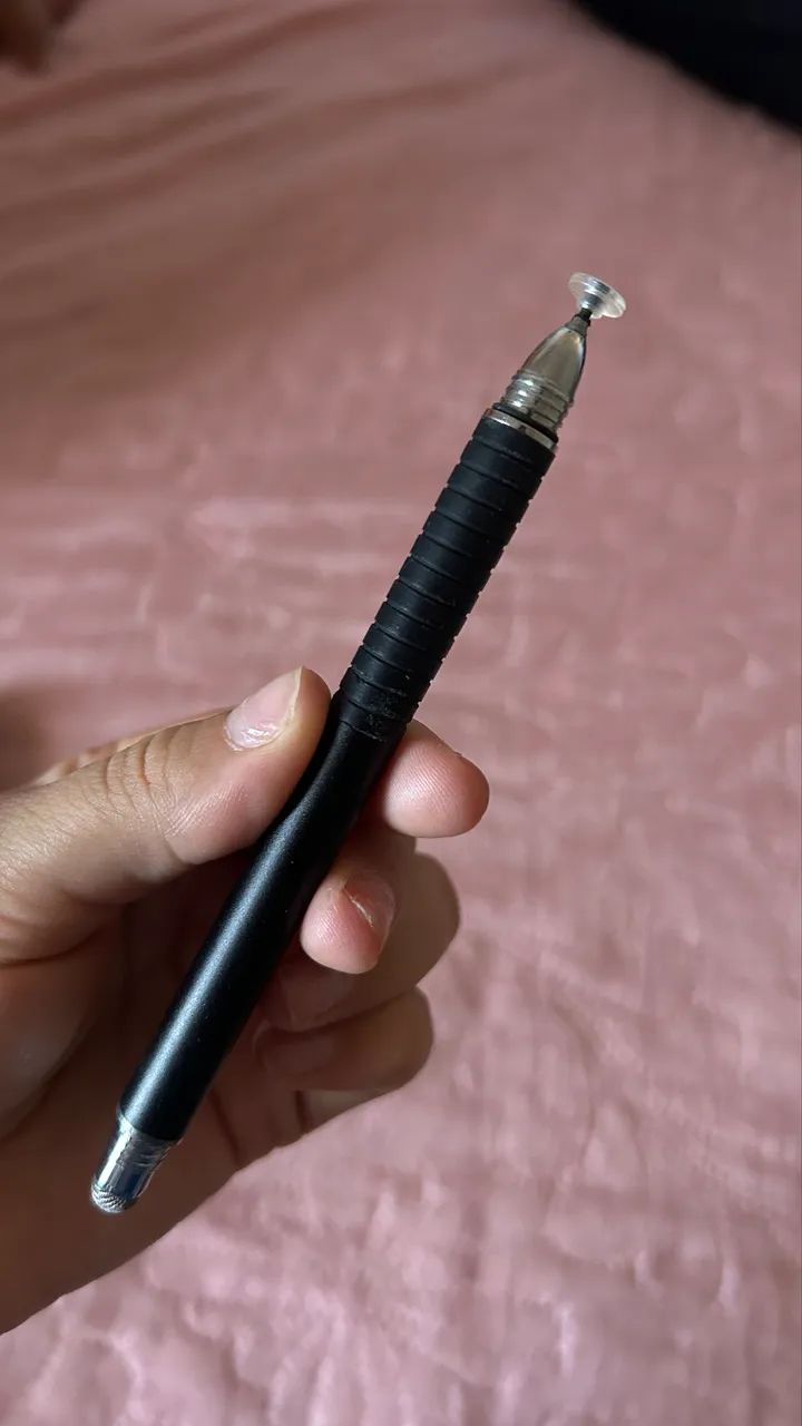 Tablet Positivo  - Foto 3