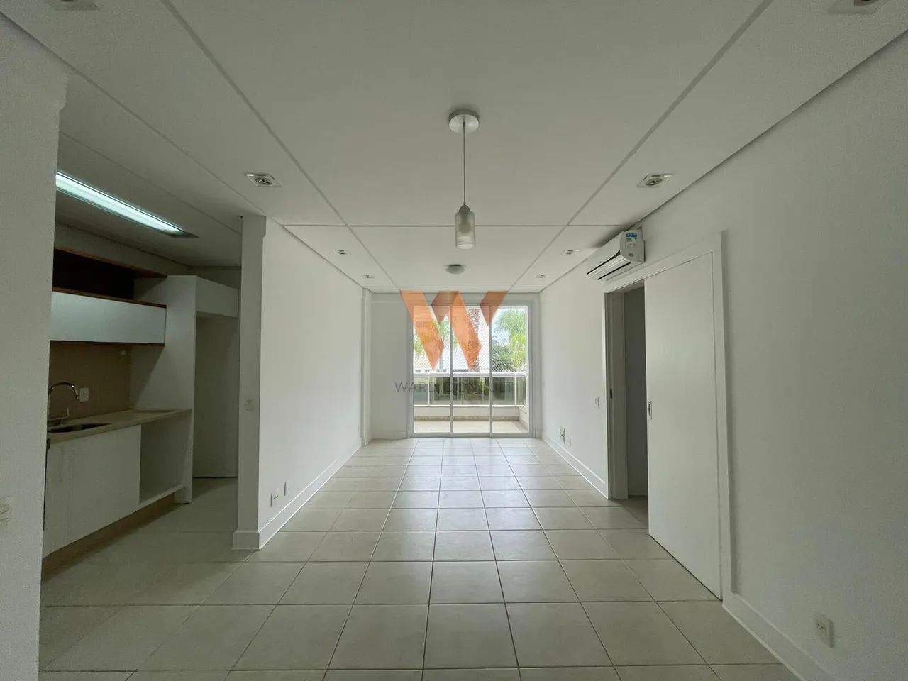 APARTAMENTO 3 QUARTOS à Venda em JURERÊ IN! - Foto 2