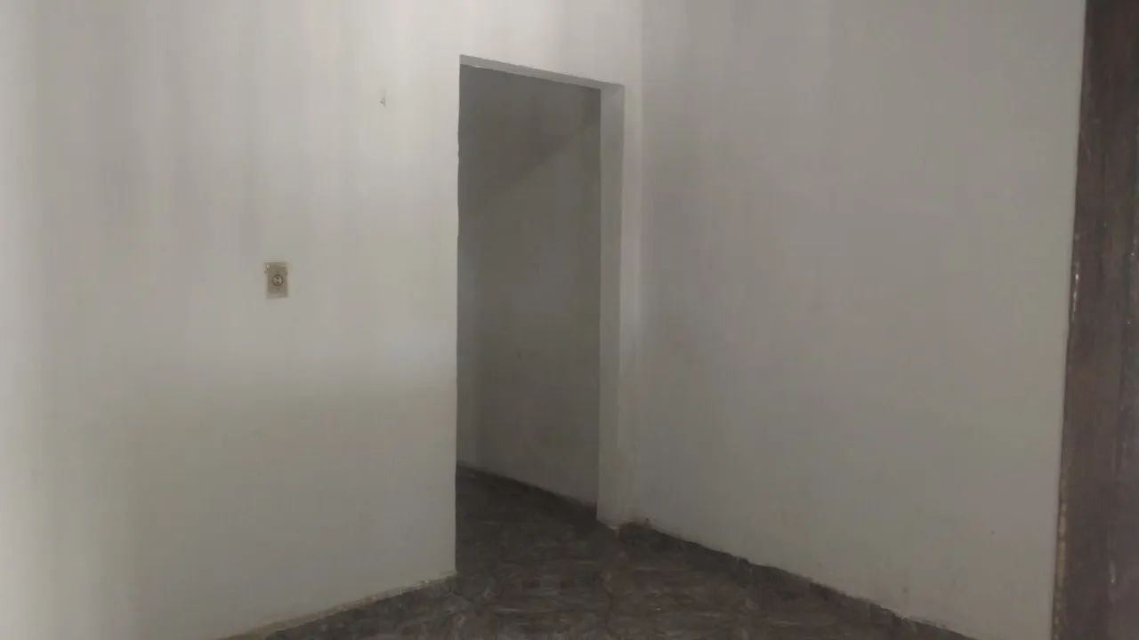 Foto - Natal - Quintas