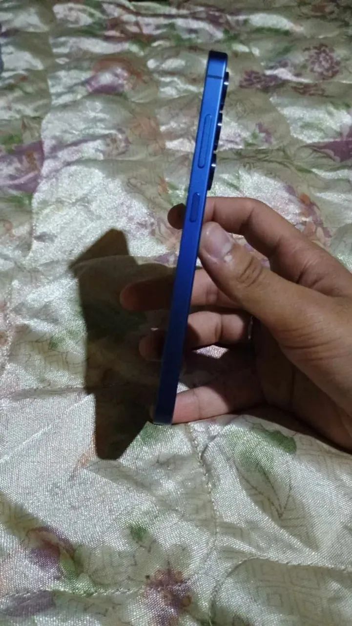 Samsung Galaxy S25 - Foto 3