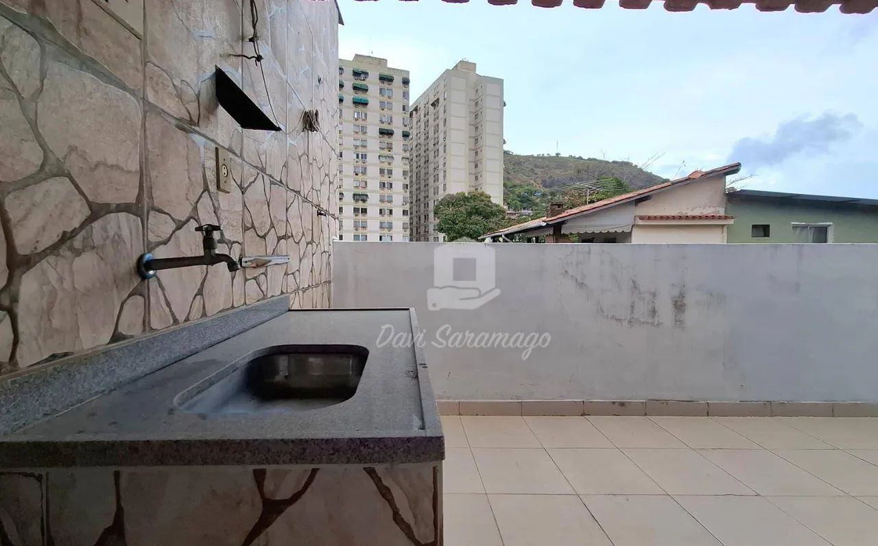 Casa 3 quartos à venda em Santa Rosa - Foto 2
