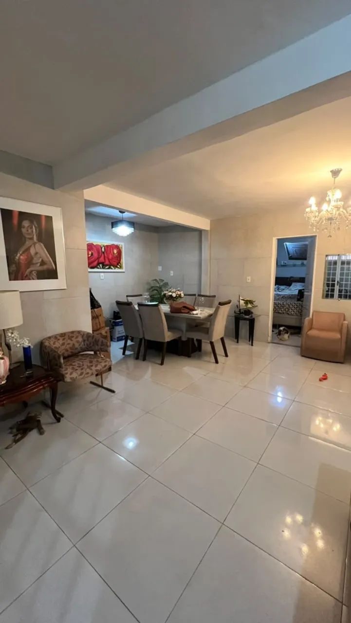 Casa Duplex a venda  - Foto 3