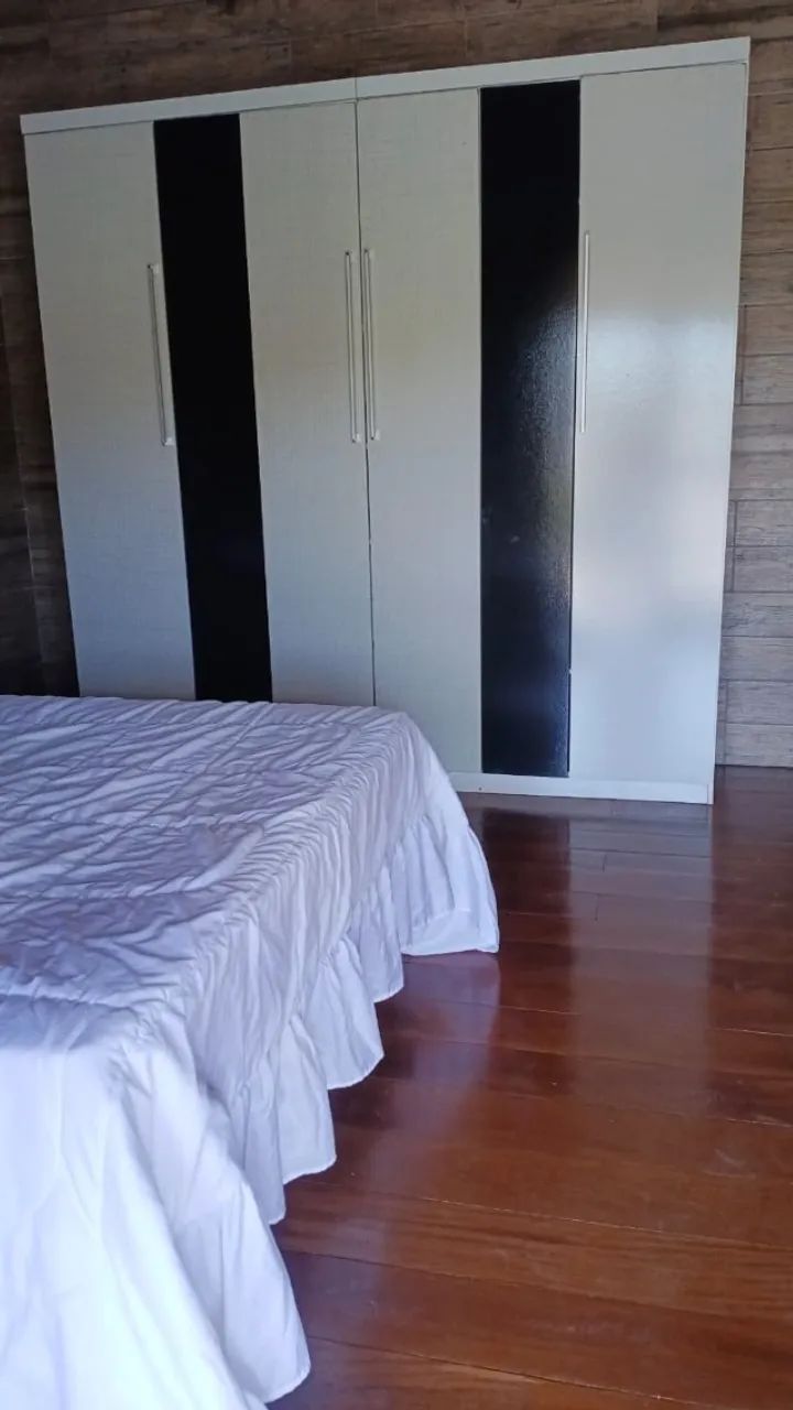 Excelente apartamento direto com proprietário  - Foto 6