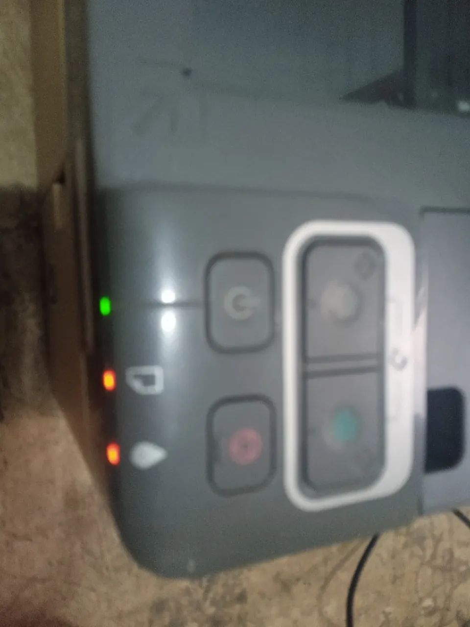 Impressora Epson - Foto 5