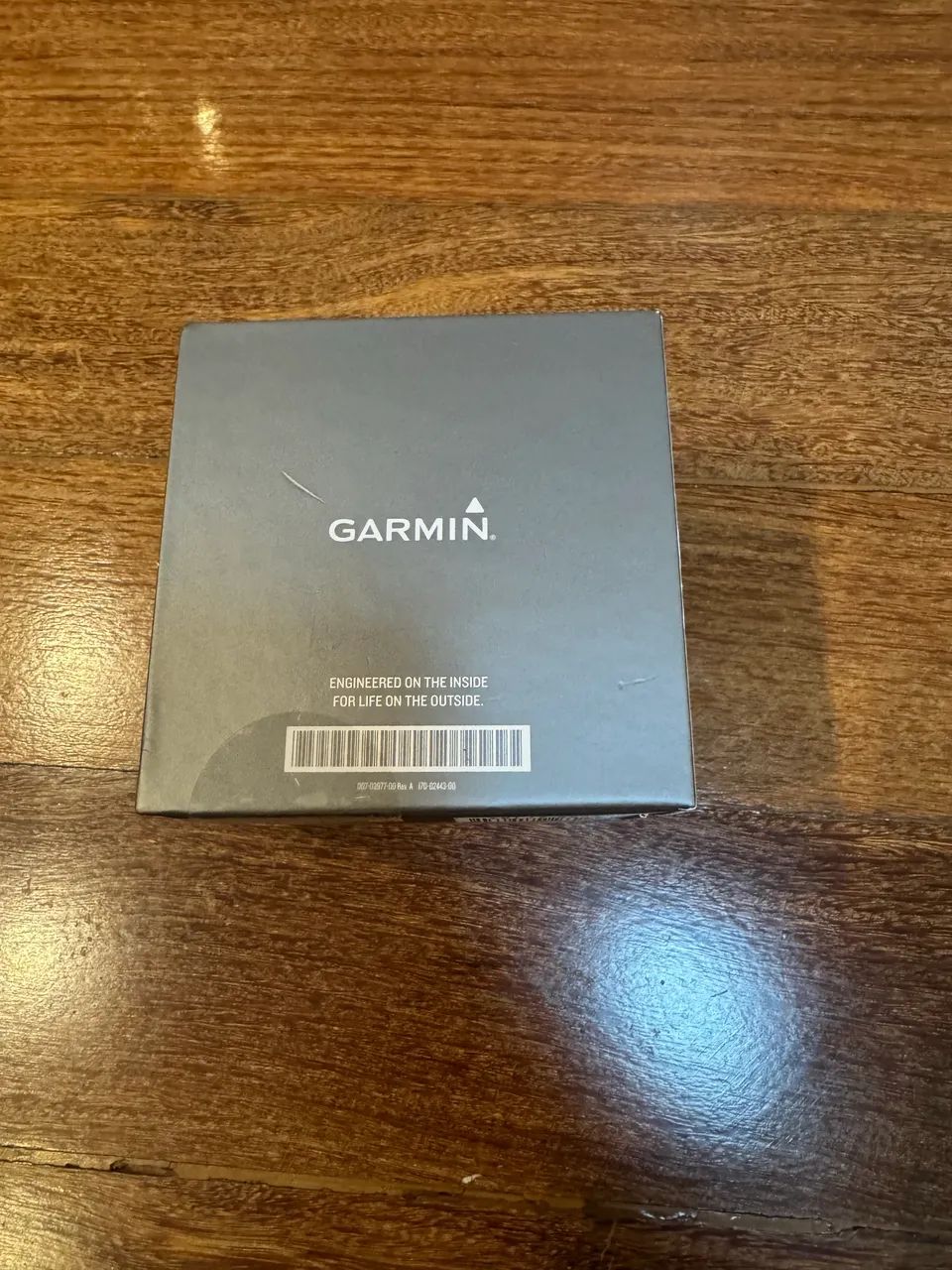 Smartwatch Garmin Venu 2S - Foto 5
