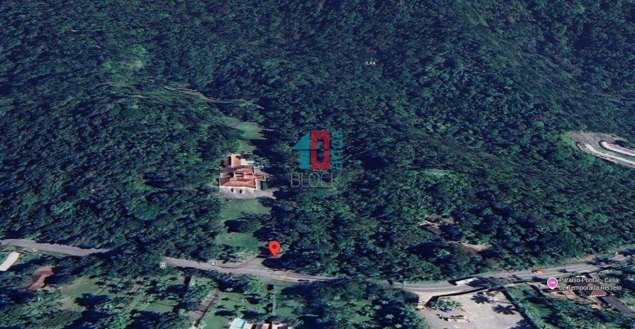 Recreio dos Bandeirantes | Terreno - Foto 4