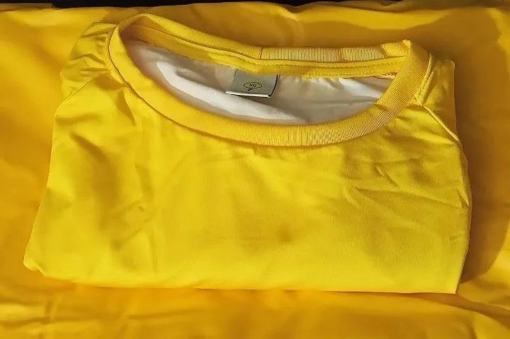 Bag 99 + camisa térmica  - Foto 2