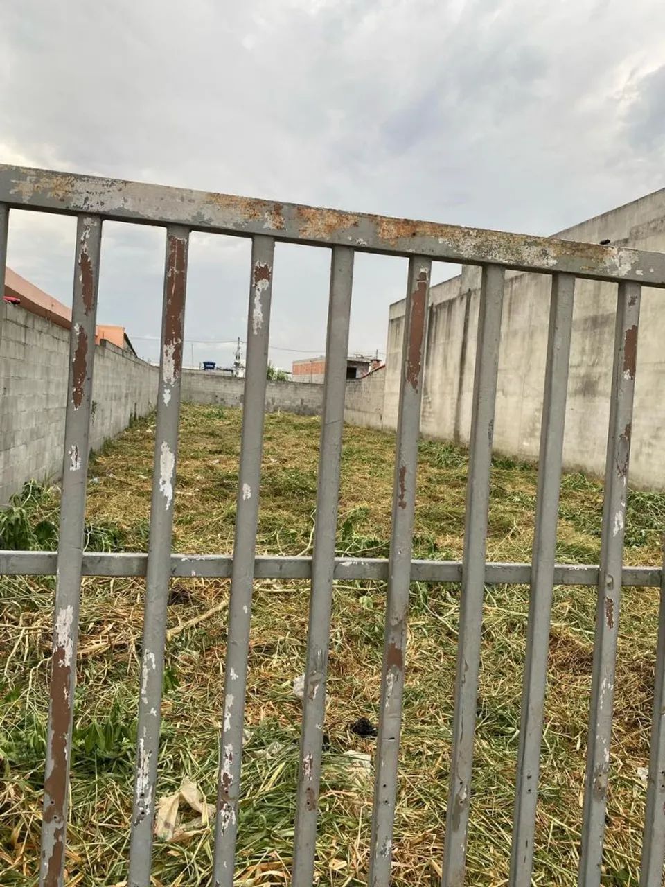 Terreno em Mogi das cruzes  - Foto 2
