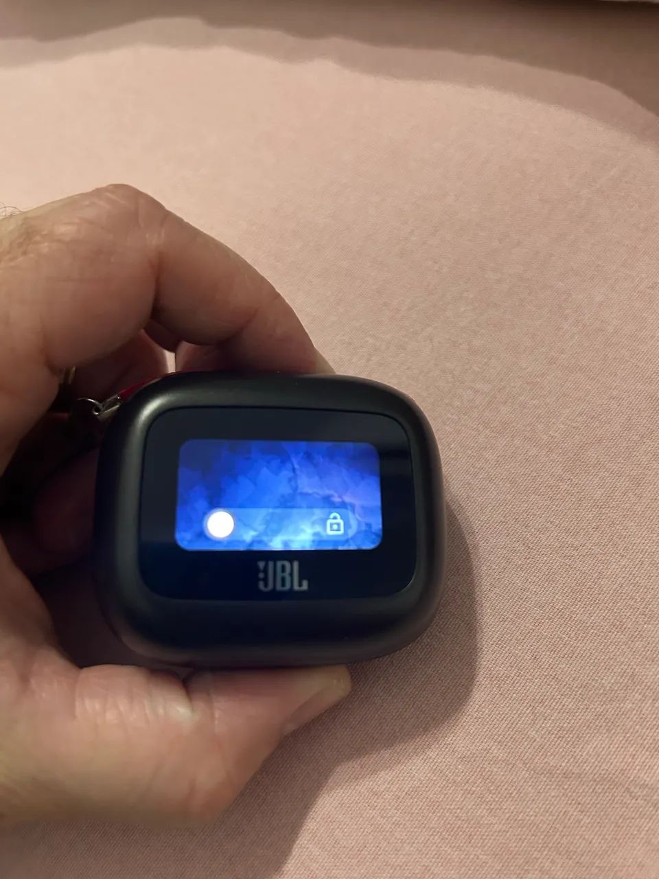 Jbl live beam 3451967632928952322