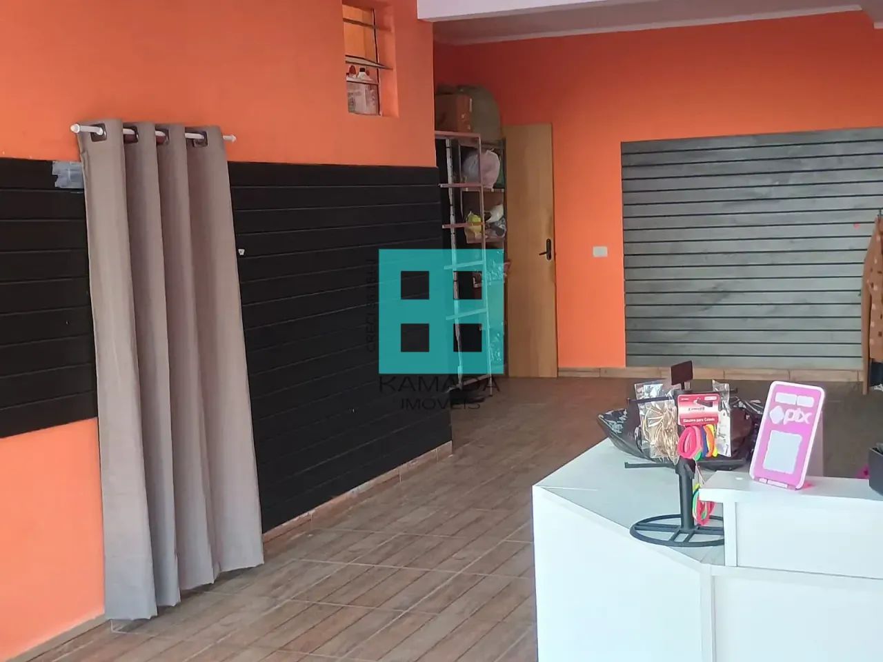 Loja para locação, Rochdale, Osasco, SP - Foto 4