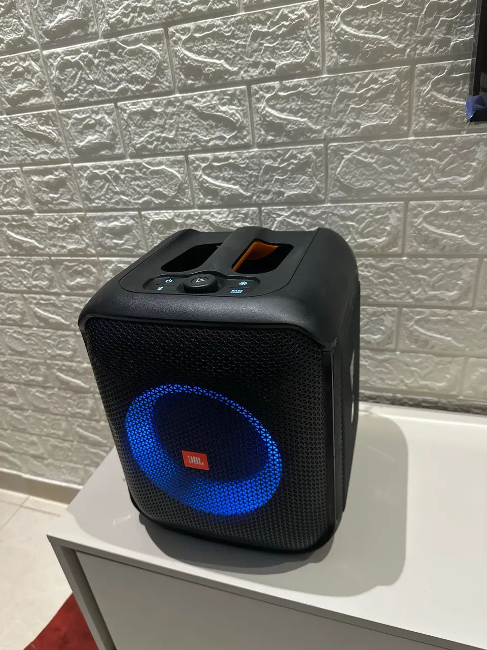 Jbl Partybox Encore Essential - Foto 5