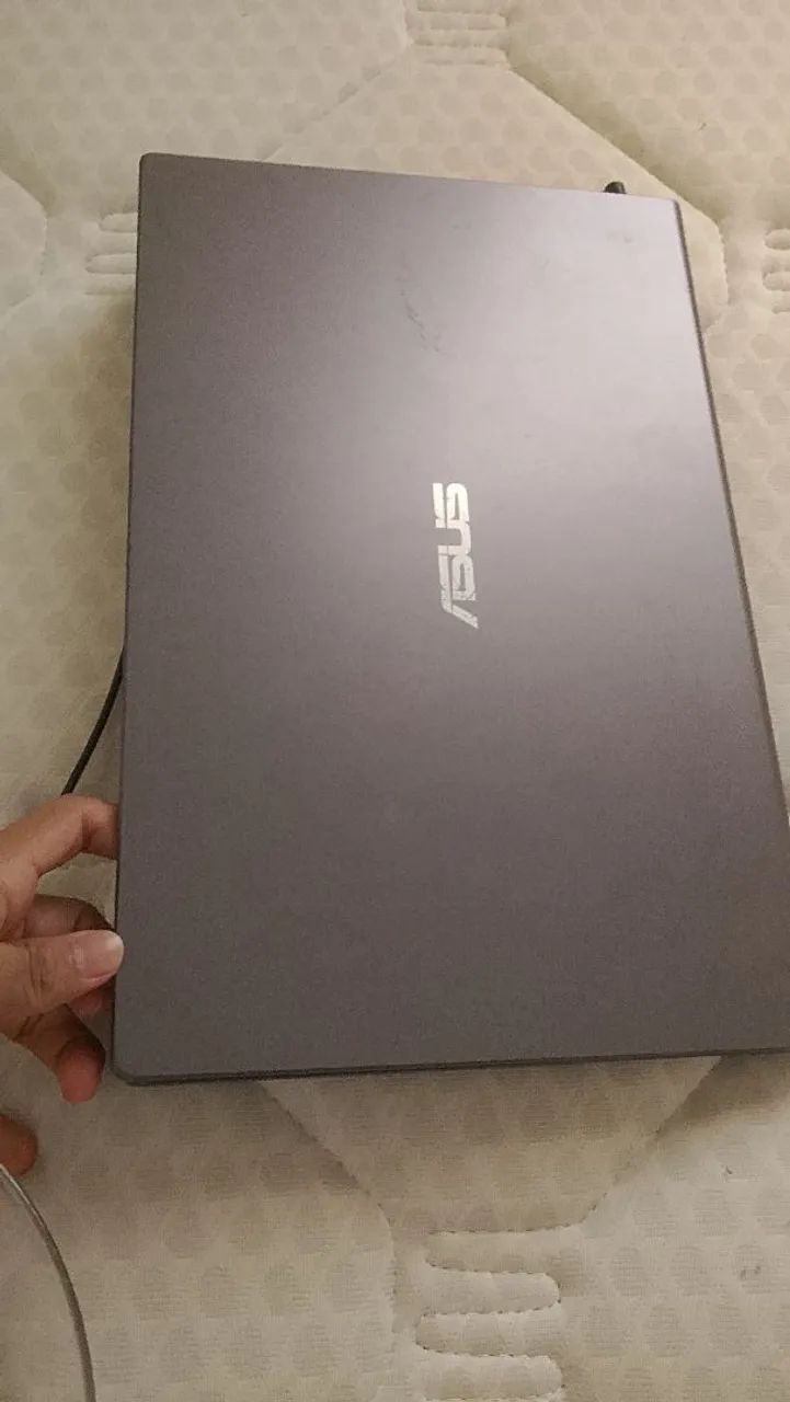 Vendo notebook  - Foto 3
