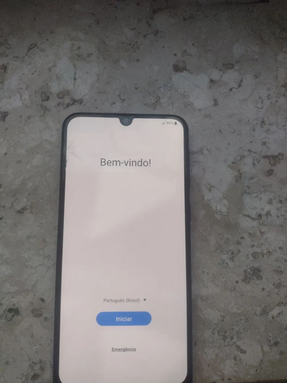 Celular Samsung m21s  - Foto 3