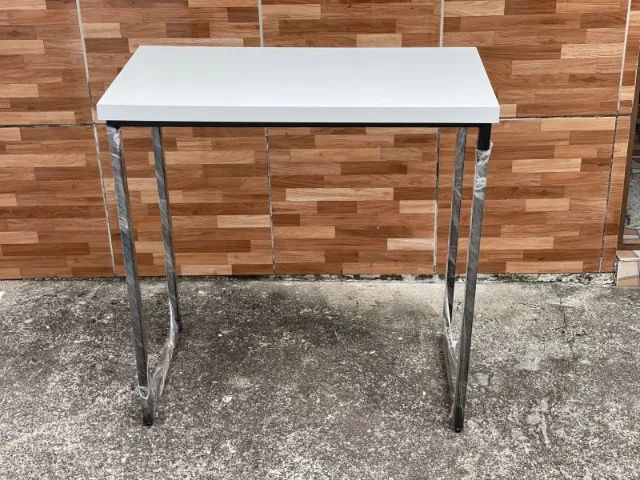 Mesa de estudo em metalon - Foto 2