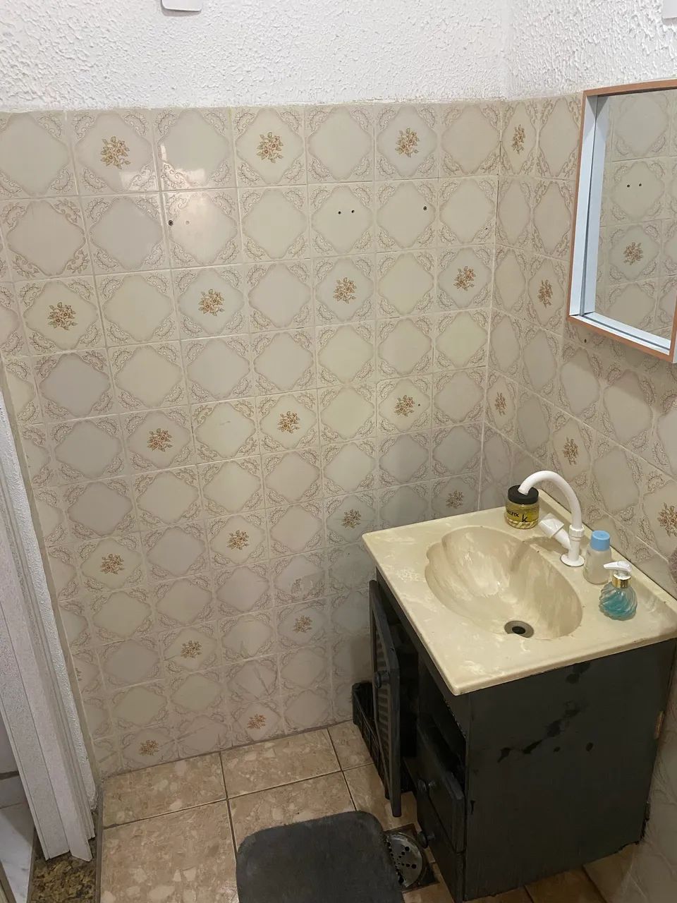 Casa/sobrado para alugar  - Foto 3