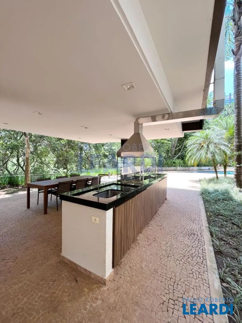 CASA EM CONDOMÍNIO - TAMBORÉ - SP - Foto 3