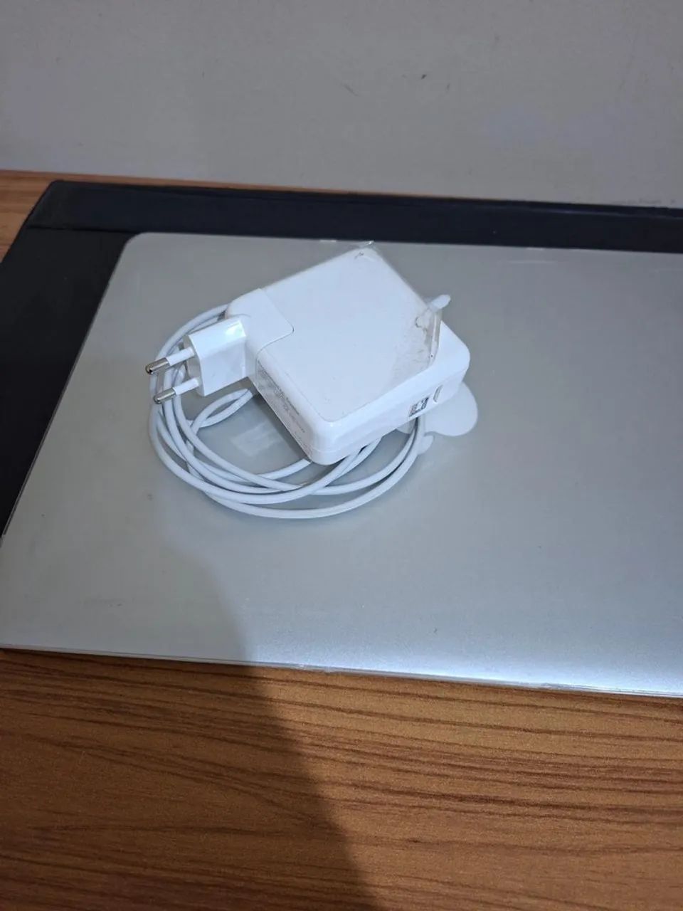 MacBook Air 2015 - Foto 3