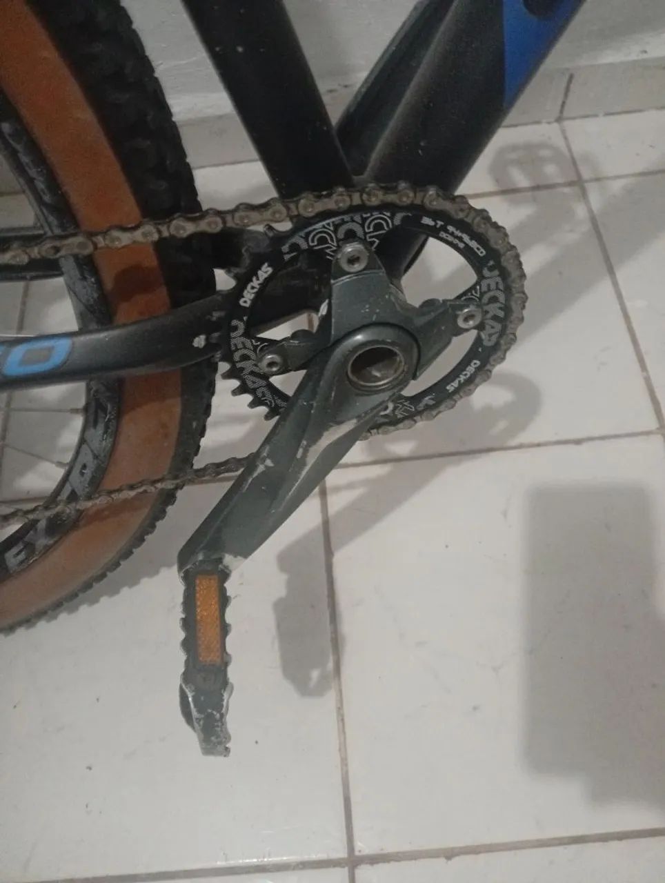 Bike Oggi  - Foto 5