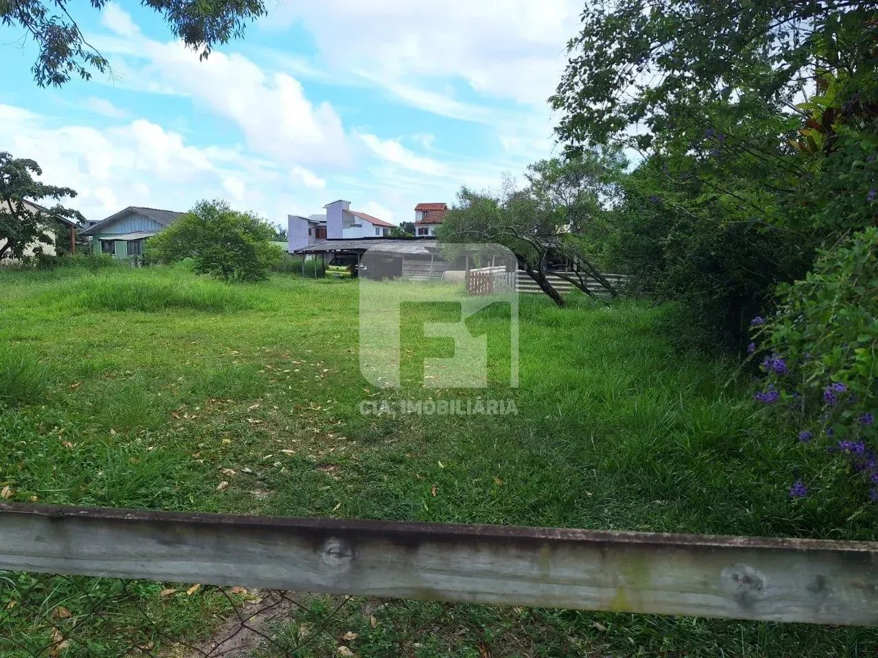 TERRENO RESIDENCIAL NO RIO VERMELHO - Foto 2
