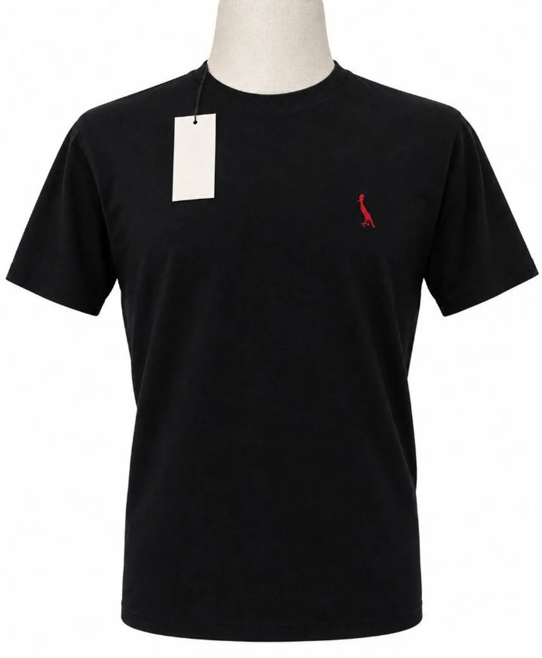 Camisa peruana 40.1