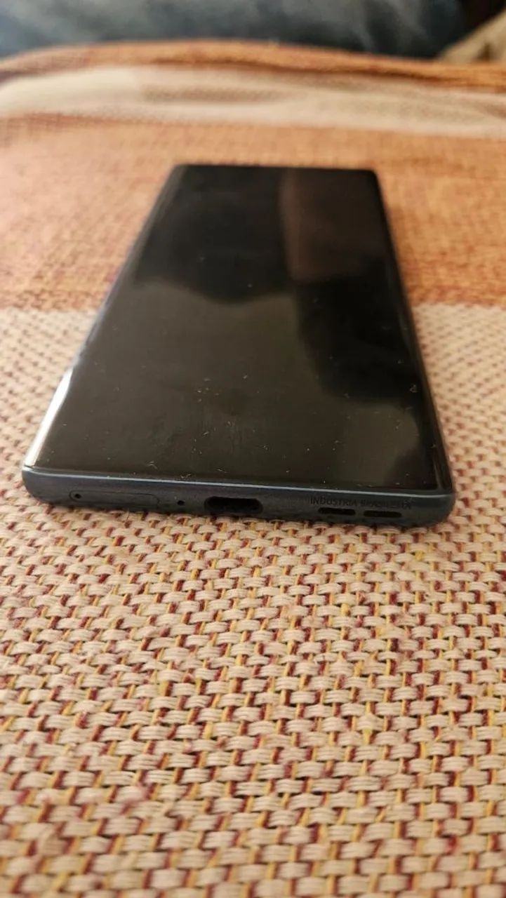 Vendo celular  - Foto 5