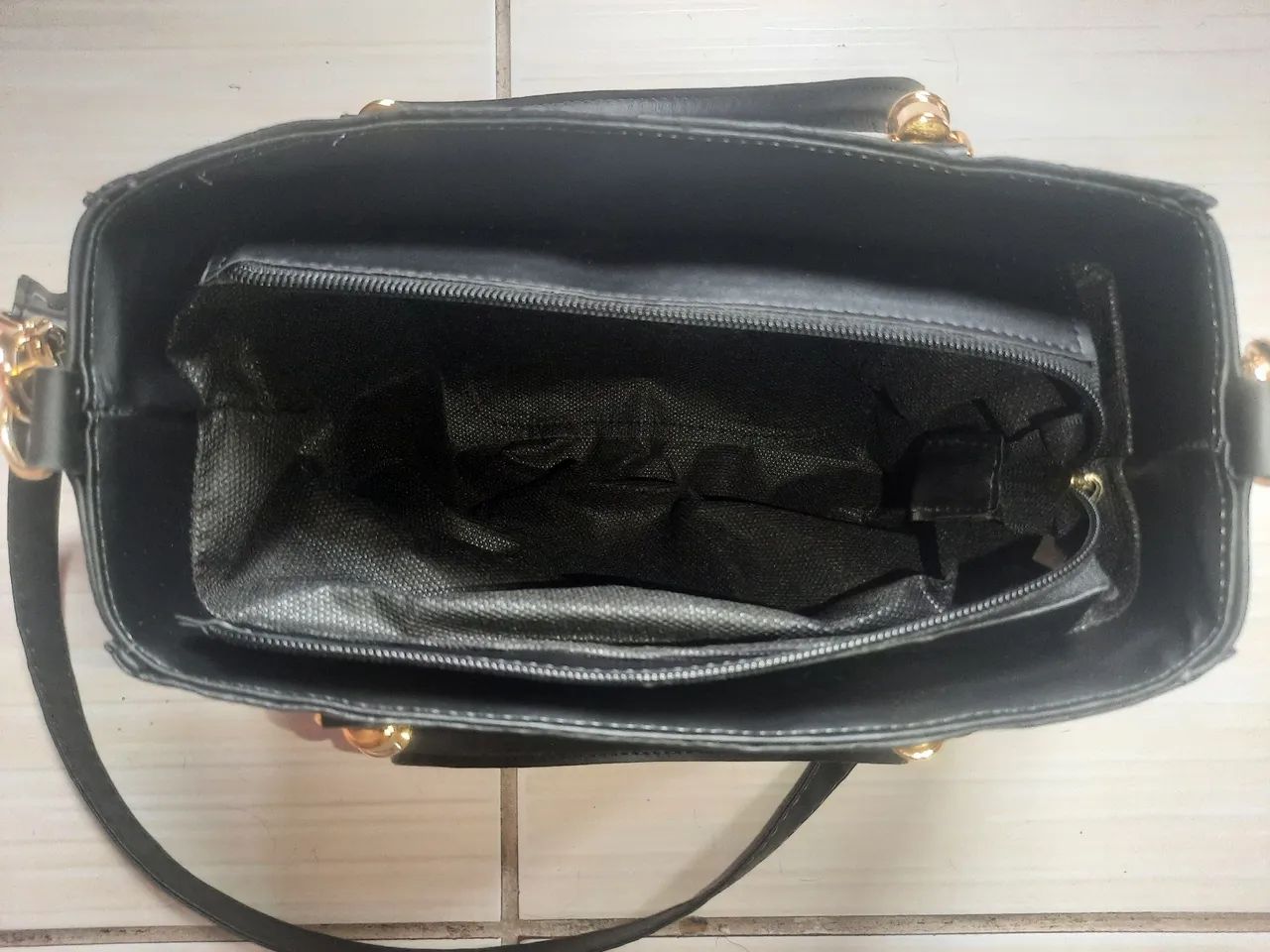 Bolsa Lorena  - Foto 2