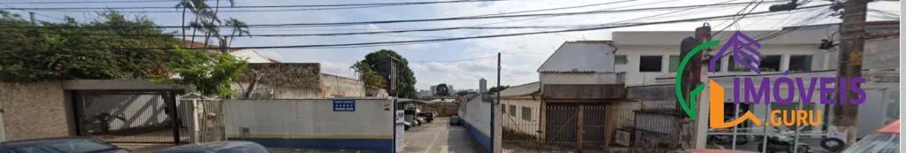 TERRENO - SANTO AMARO - SP - Foto 4