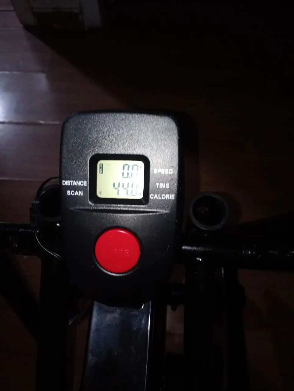 Elíptico novo - Foto 3
