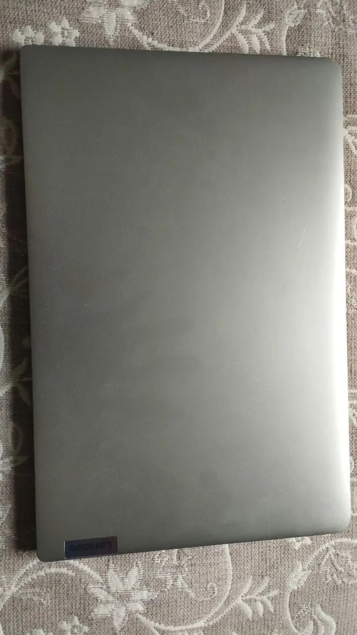 Notebook  - Foto 5