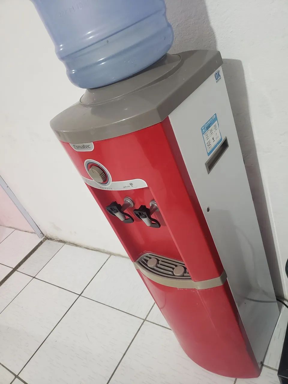 Bebedouro  - Foto 2