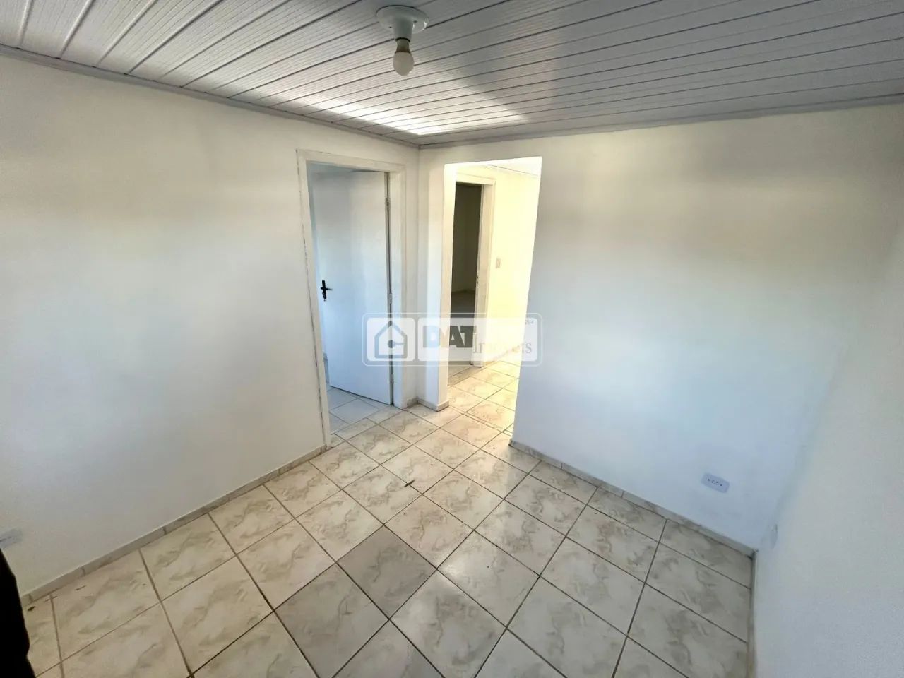 Casa no Jardim Carvalho - Foto 3