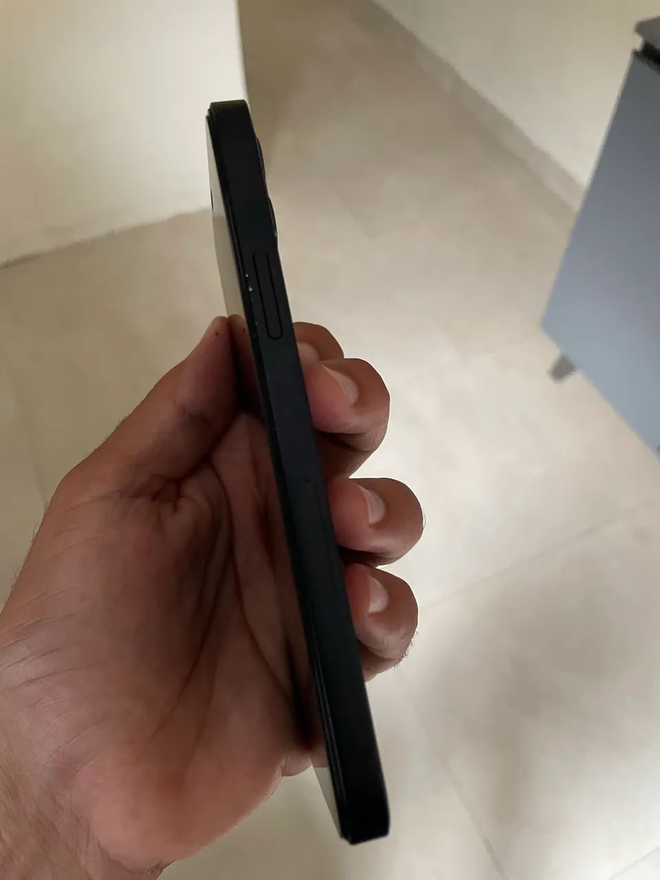 Vende-se iPhone 12/ 128g - Foto 2