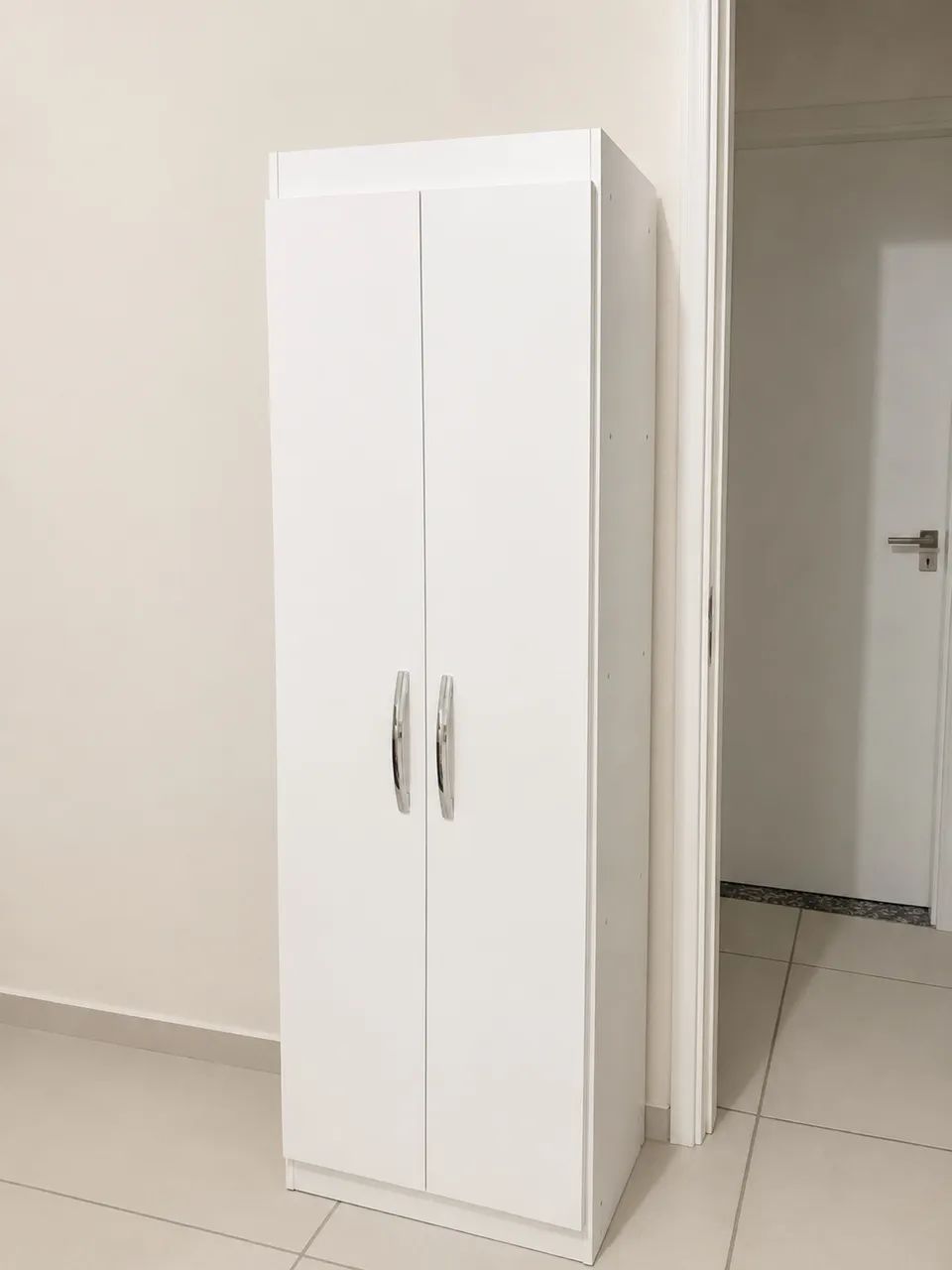 Sapateira em MDF