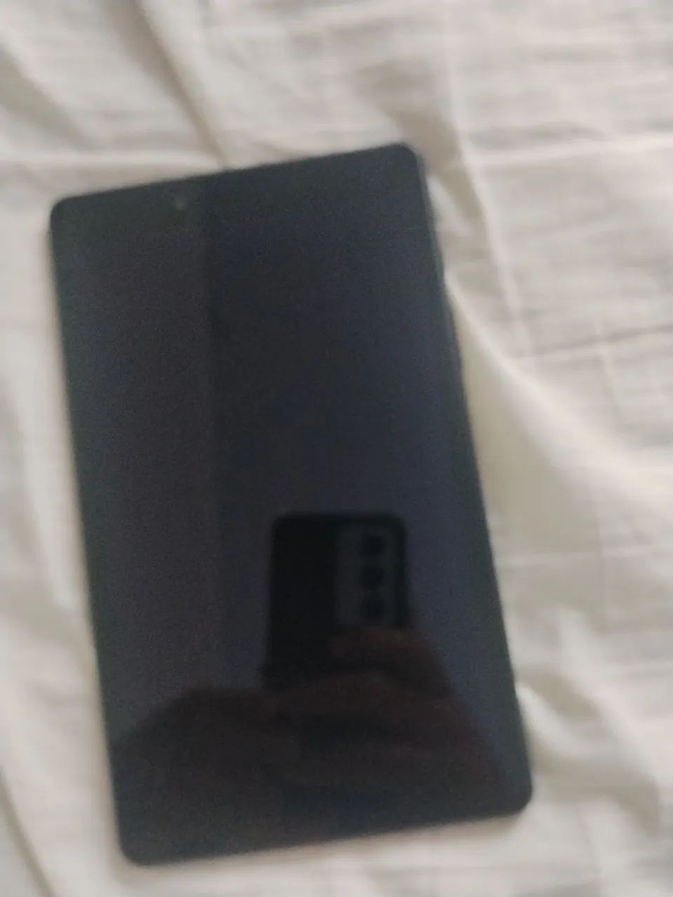 Vendo tablet no precinho - Foto 2