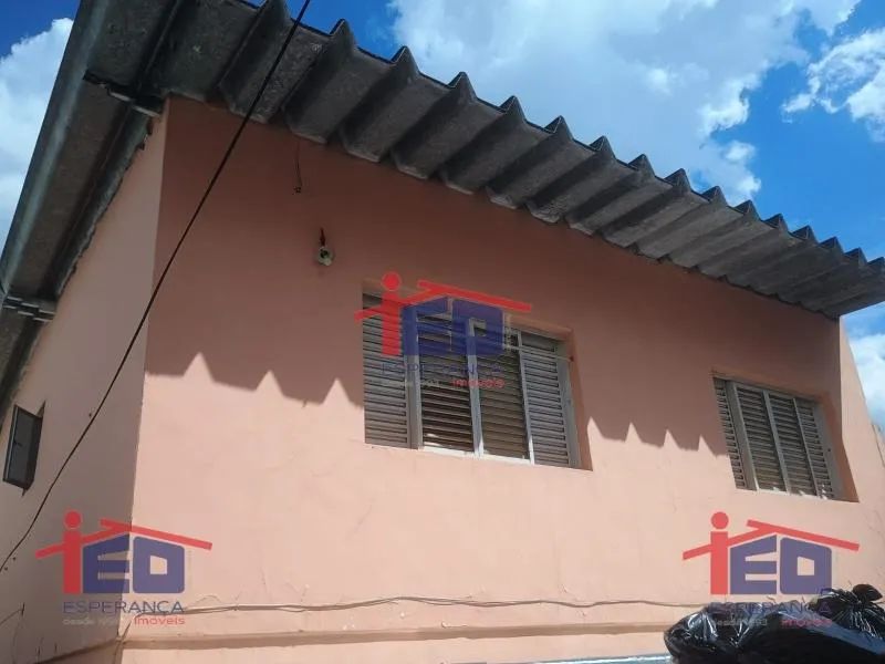 Residencial - Vila Campesina - Foto 2