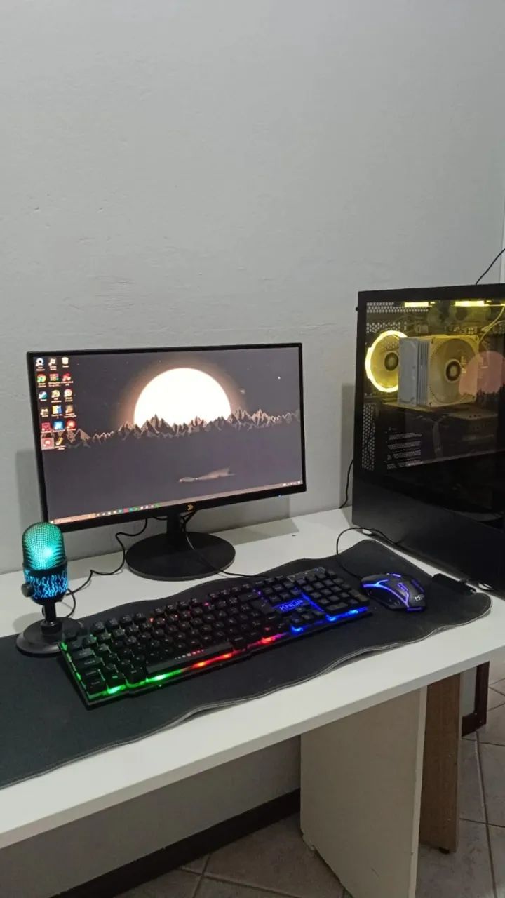 PC GAMER - Foto 4