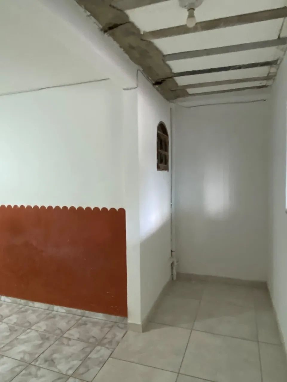 Aluguel de casa no recanto das emas  - Foto 3