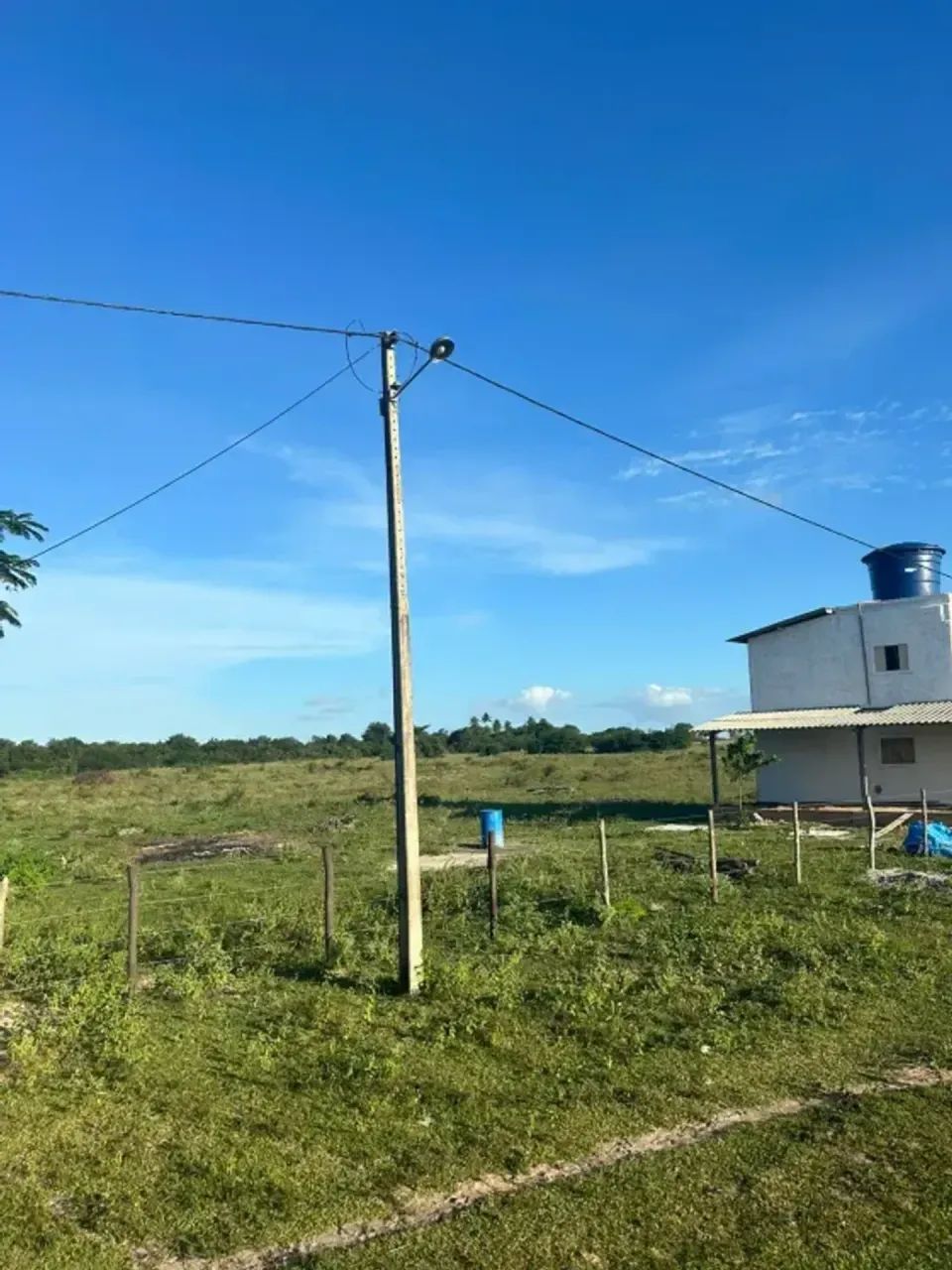 Excelente Granja com 10 hectares em Monte Alegre - Foto 3
