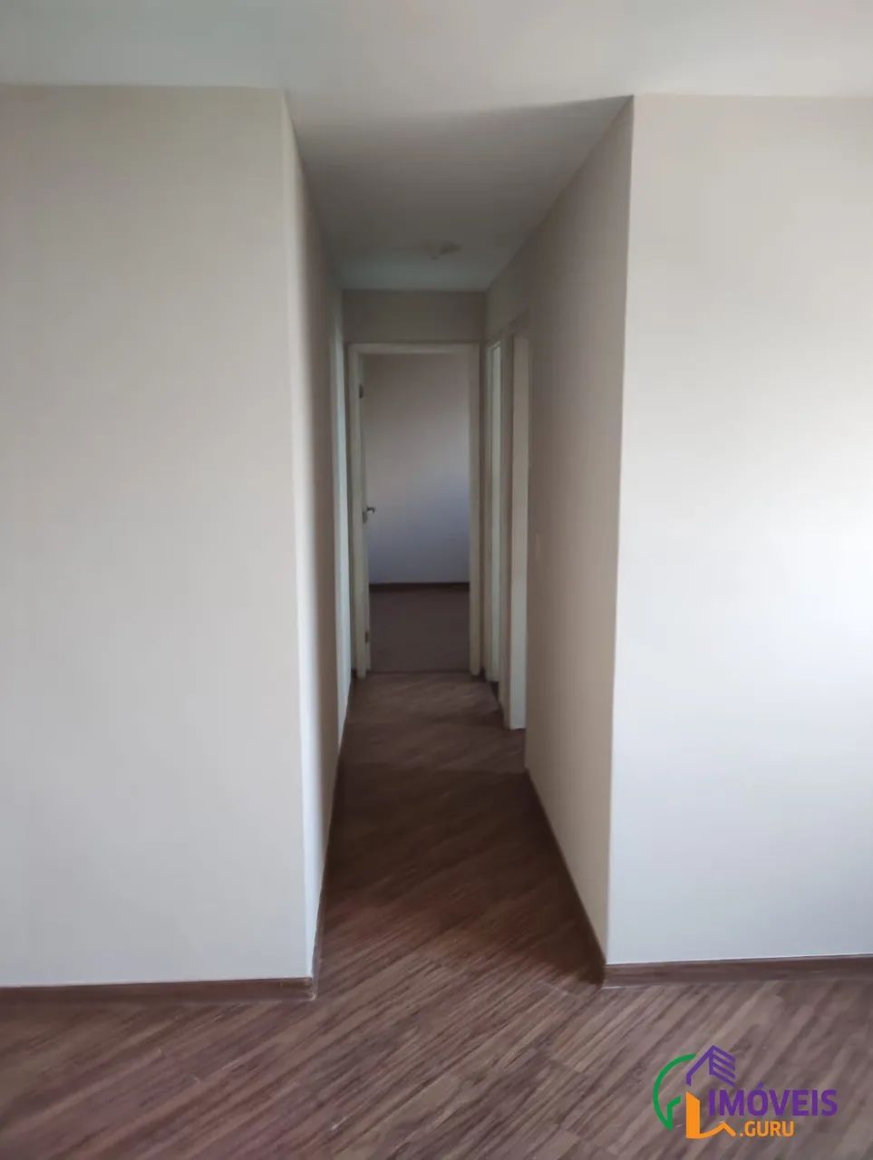 APARTAMENTO - VILA HOMERO THON - SP - Foto 5