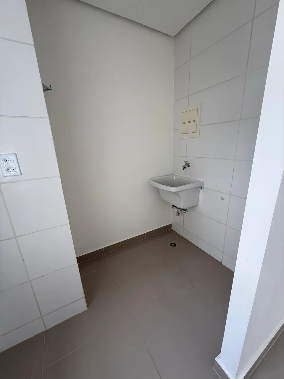 Foto - Teresina - Vermelha