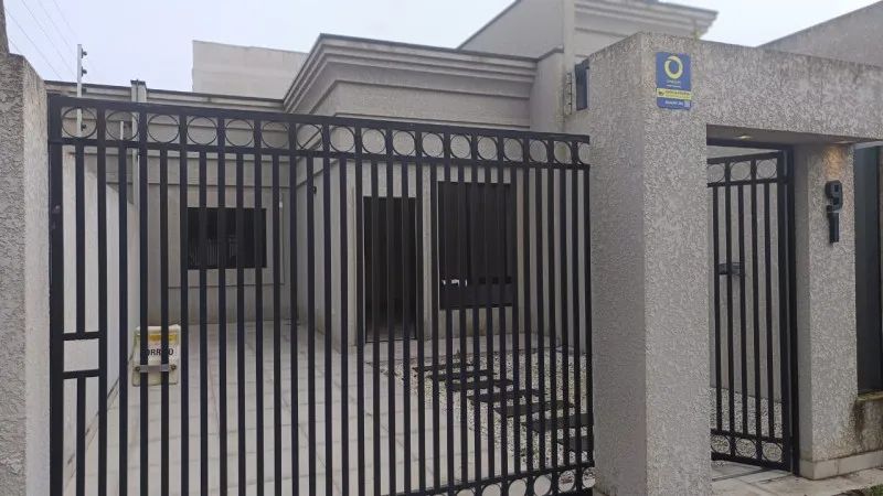 LOCALIZAÇÃO UNICA - Foto 2