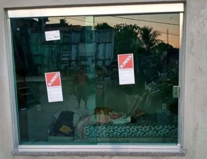 VIDRAÇARIA SUPER PROMOÇÃO!!  - Foto 5