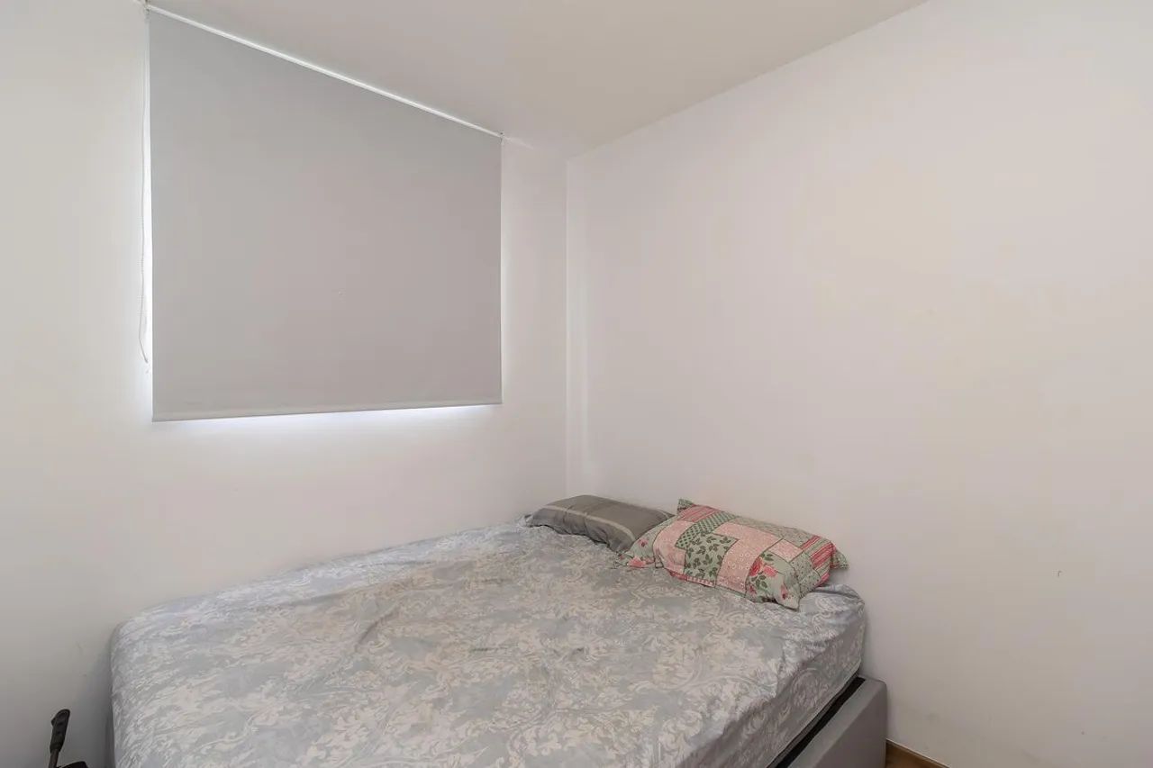 Apartamento à Venda - Castelo, 2 Quartos, 90 m2 - Foto 5