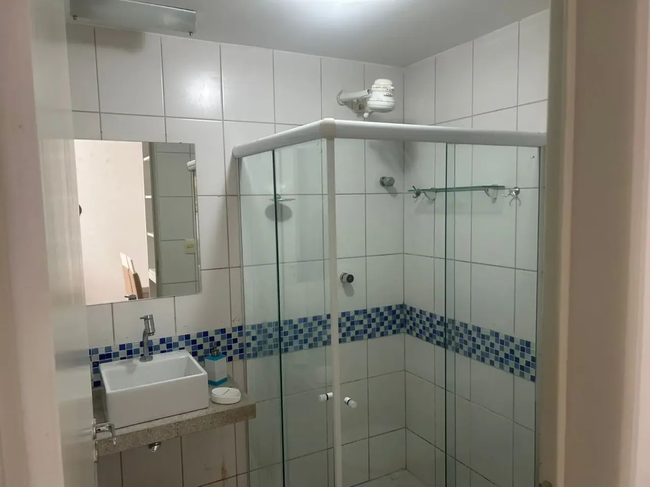 Apartamento para locação no EDIFÍCIO TIME - PONTA VERDE, MACEIÓ - AL, PONTA VERDE, Maceió, - Foto 2