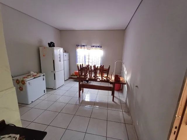 Casa a Venda  - Foto 3