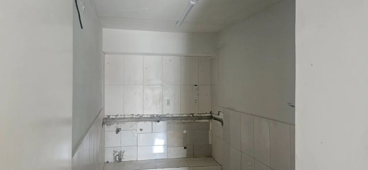 Ponto comercial na principal do Clima bom, ponto MUITO movimentado - Foto 2