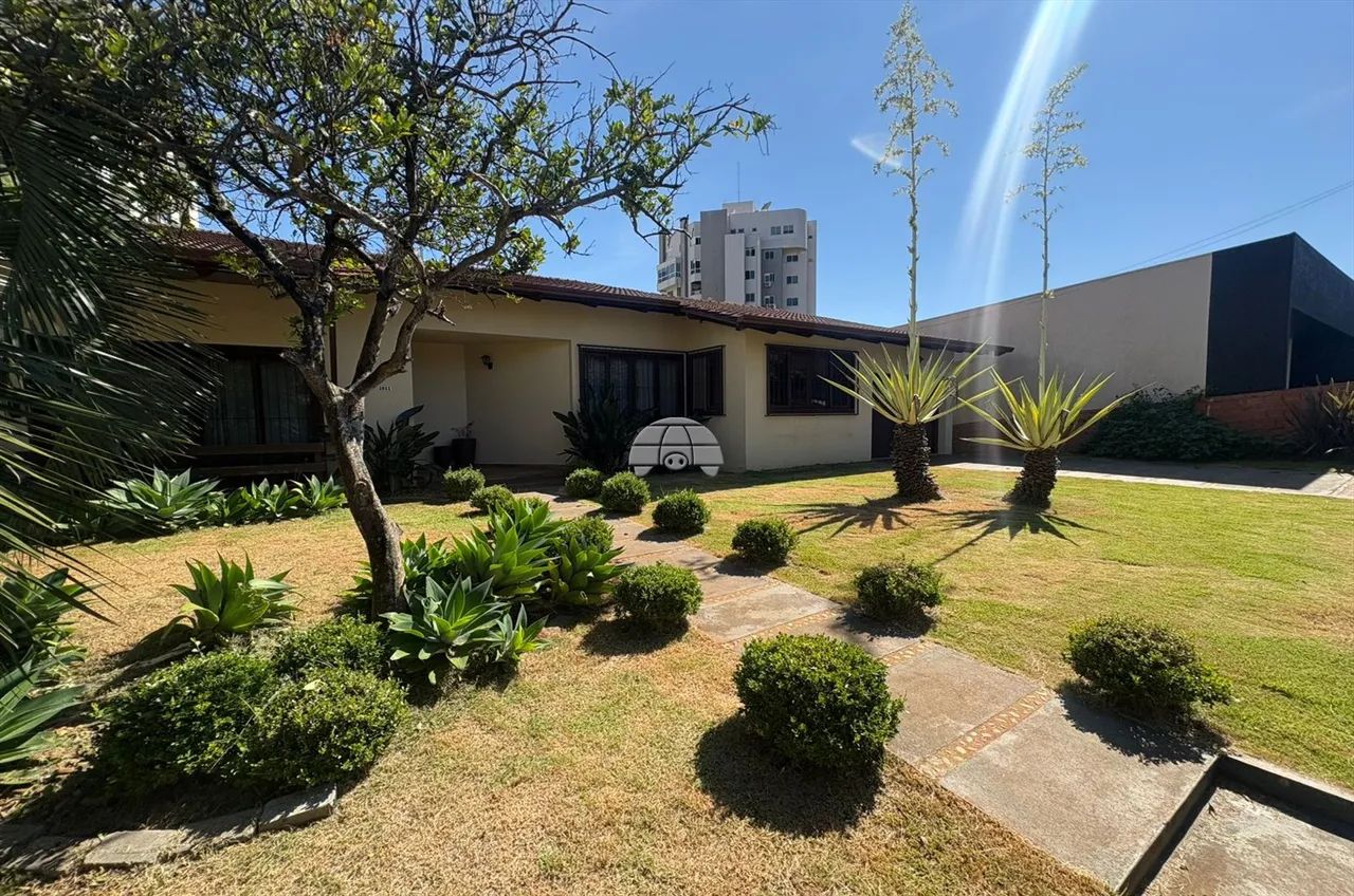 Vendas Casa Pato Branco PR - Foto 2